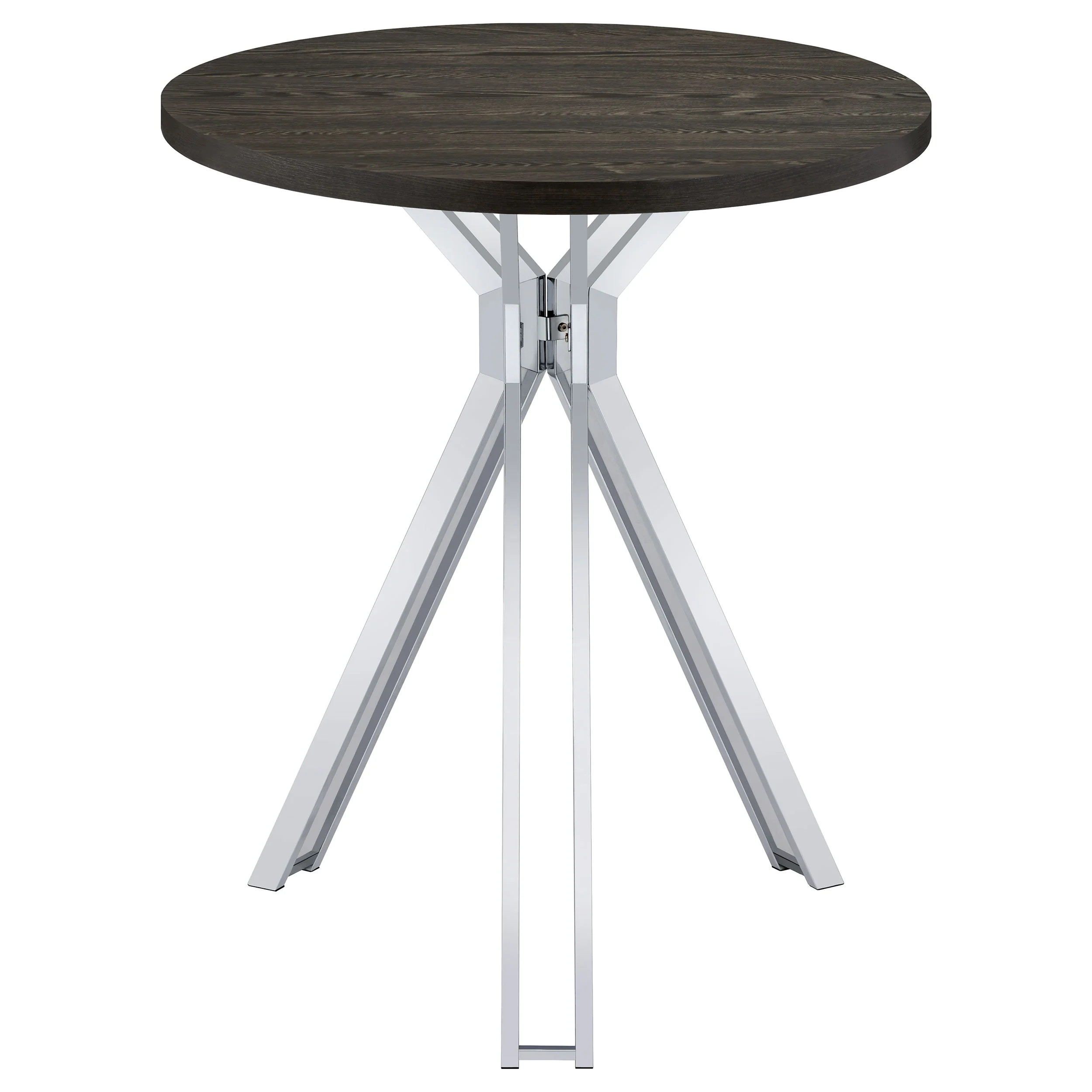 Edgerton Bar Table - Image 5