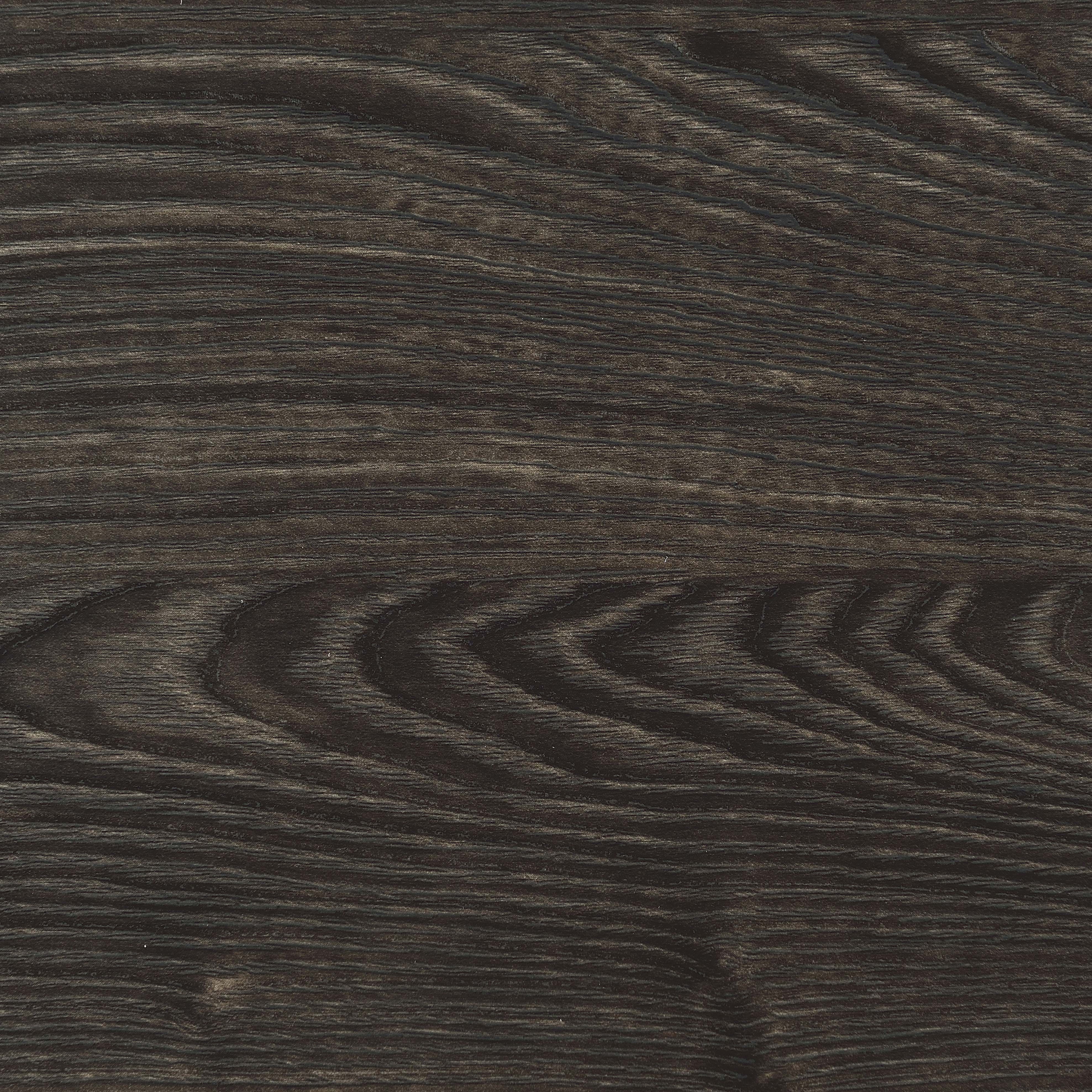 Edgerton Bar Table - Image 6