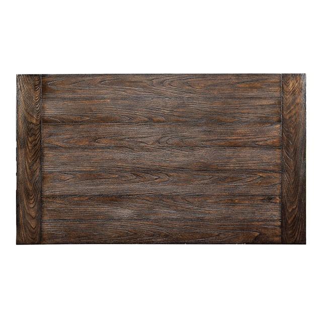 Edmonton Dining Table - Image 3