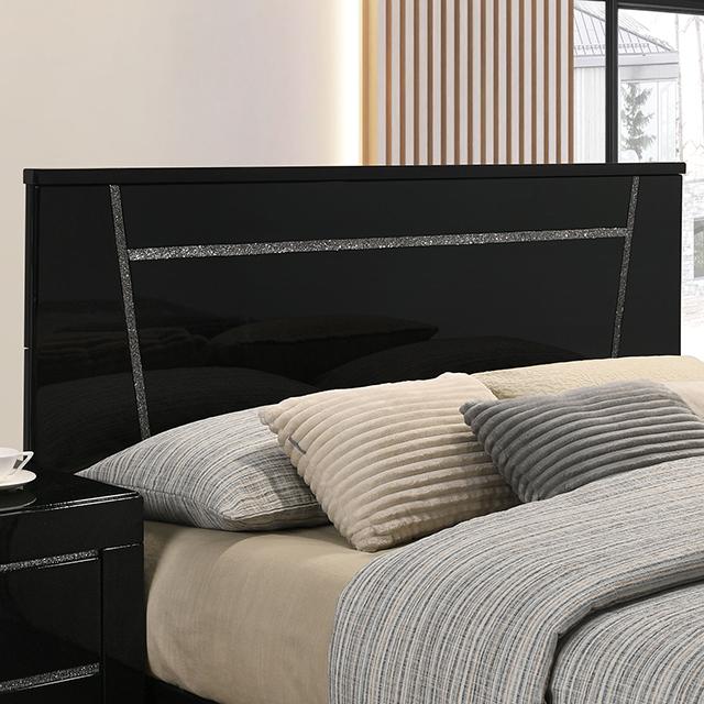 E.King Bed Magdeburg - Image 2