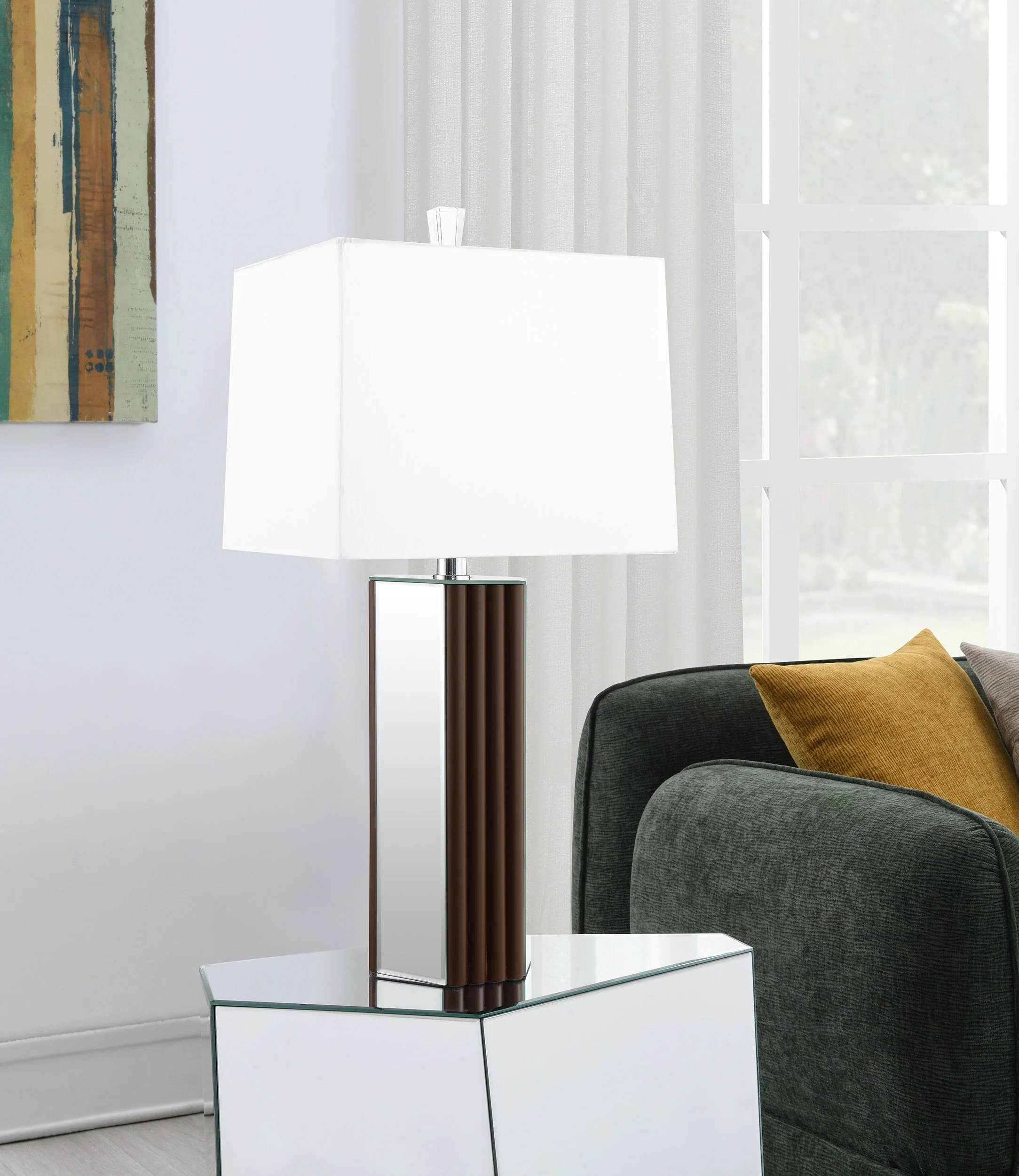 Elena Table Lamp - Image 2
