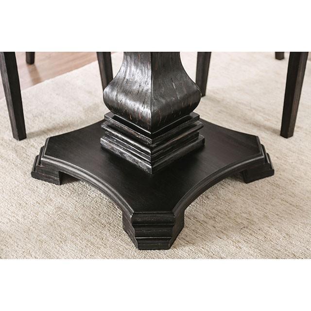 ELFREDO Round Table - Image 3