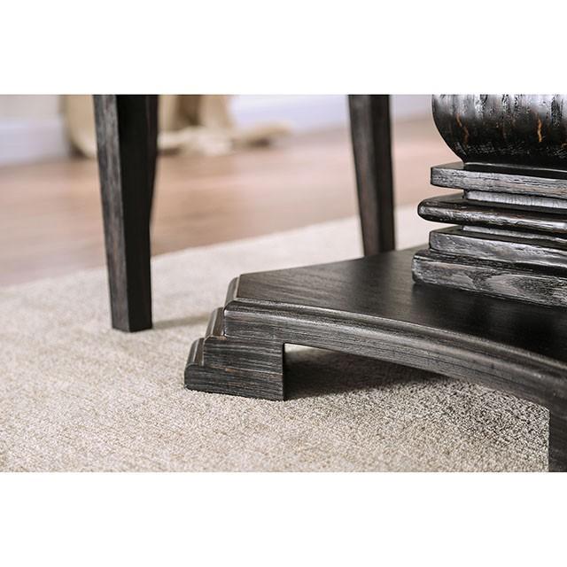 ELFREDO Round Table - Image 4