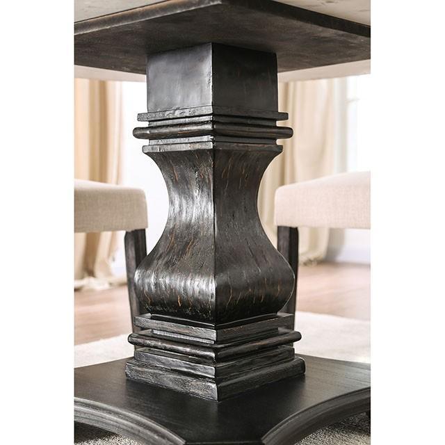 ELFREDO Round Table - Image 5