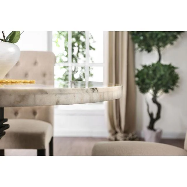 ELFREDO Round Table - Image 8