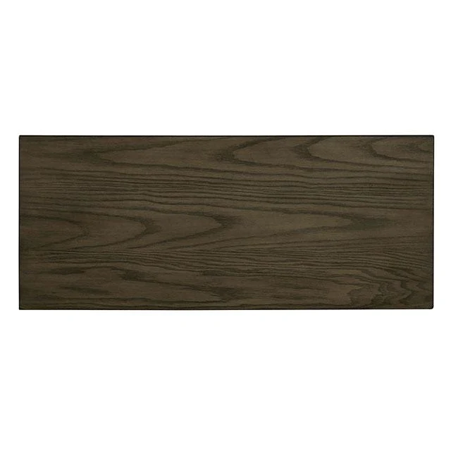 Elinor Bar Table Set Gray - Image 3