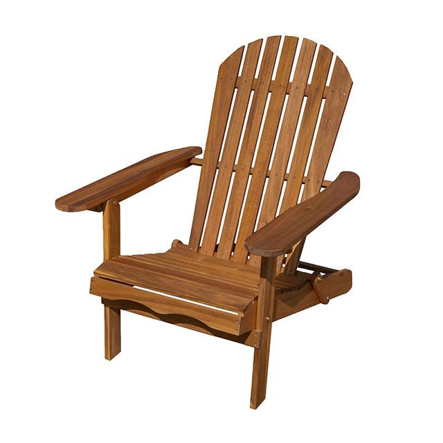 Elk Adirondack Chair - Image 2