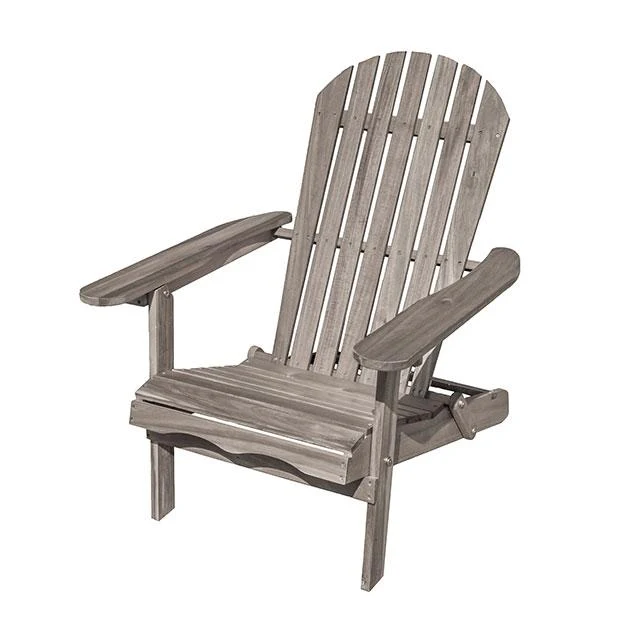 Elk Adirondack Chair - Image 2