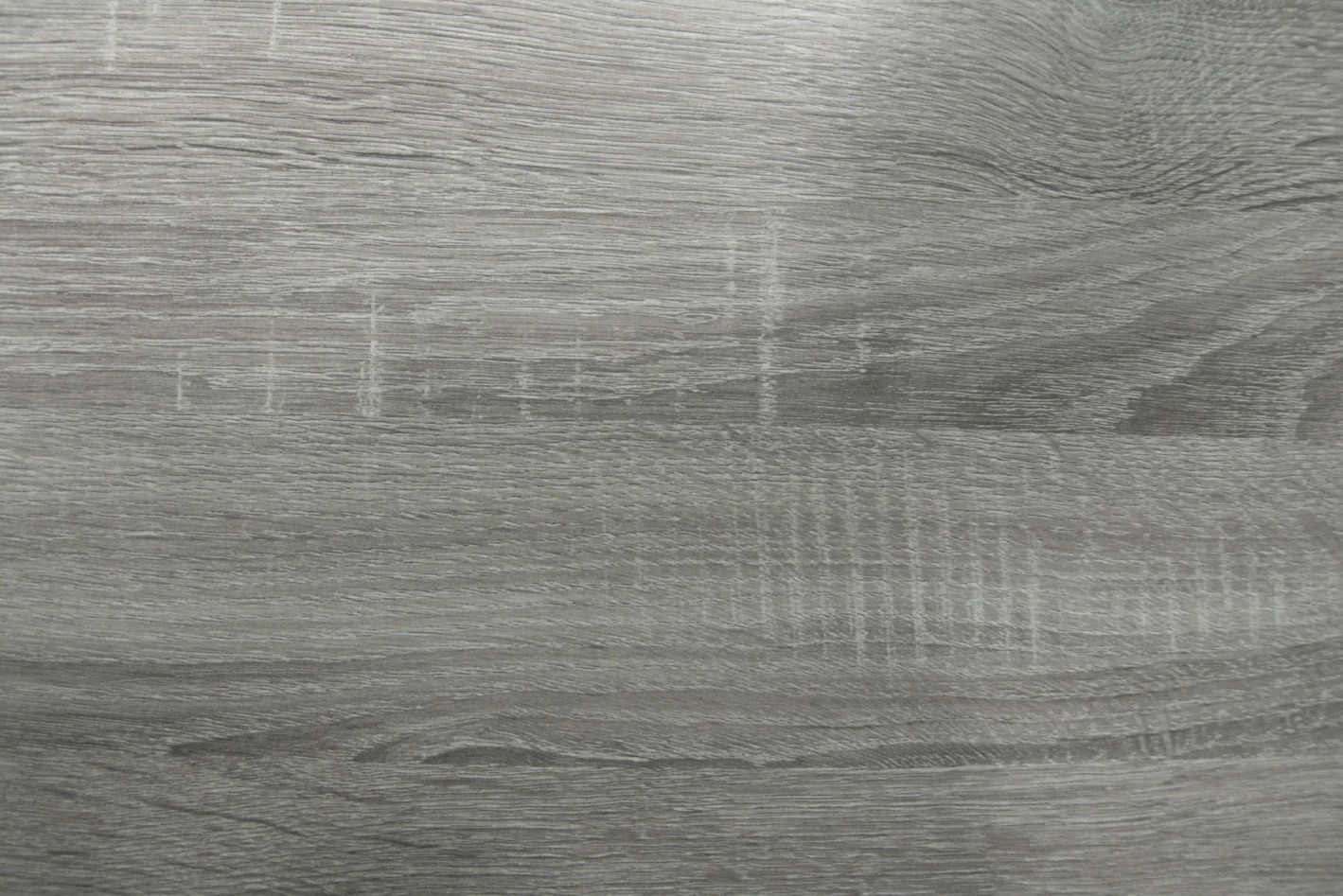 Ella 6 Pc Dining Set - Image 3