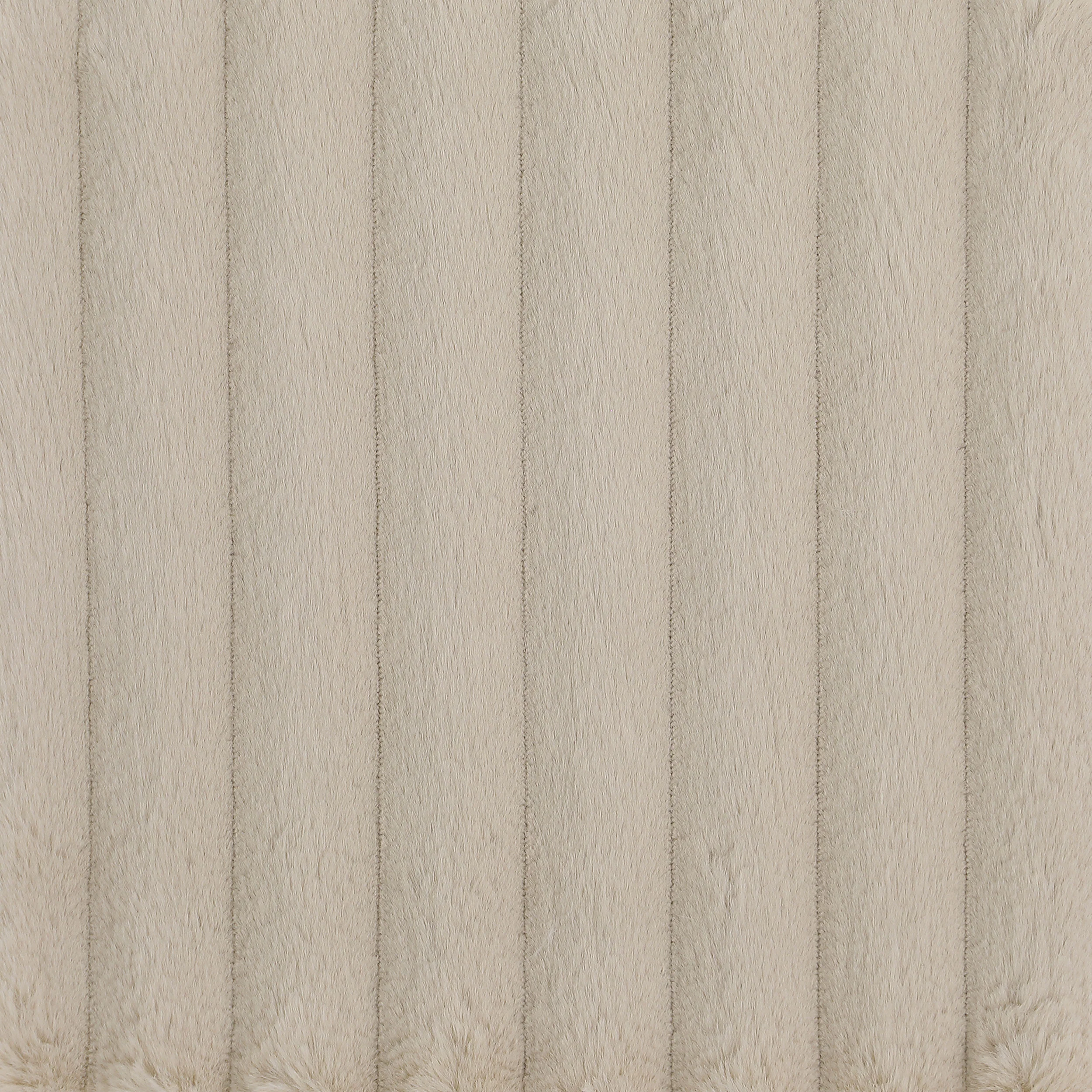 Ellorie Loveseat - Image 10