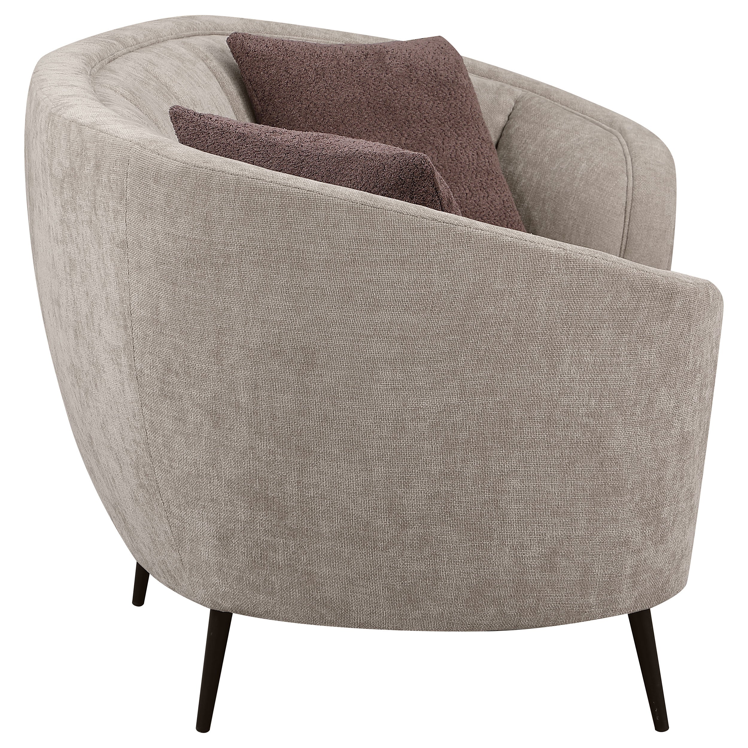 Ellorie Loveseat - Image 8