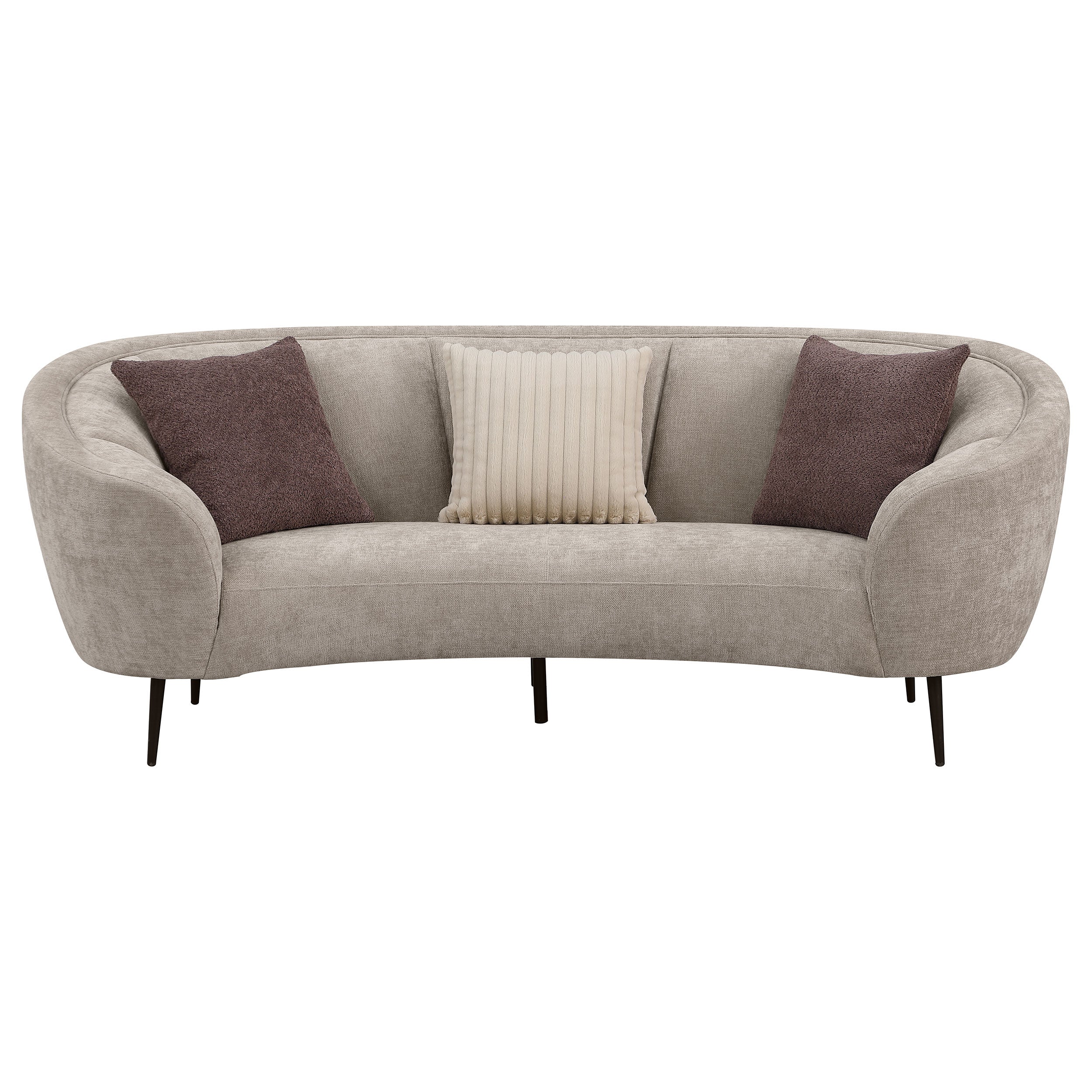 Ellorie Sofa - Image 3
