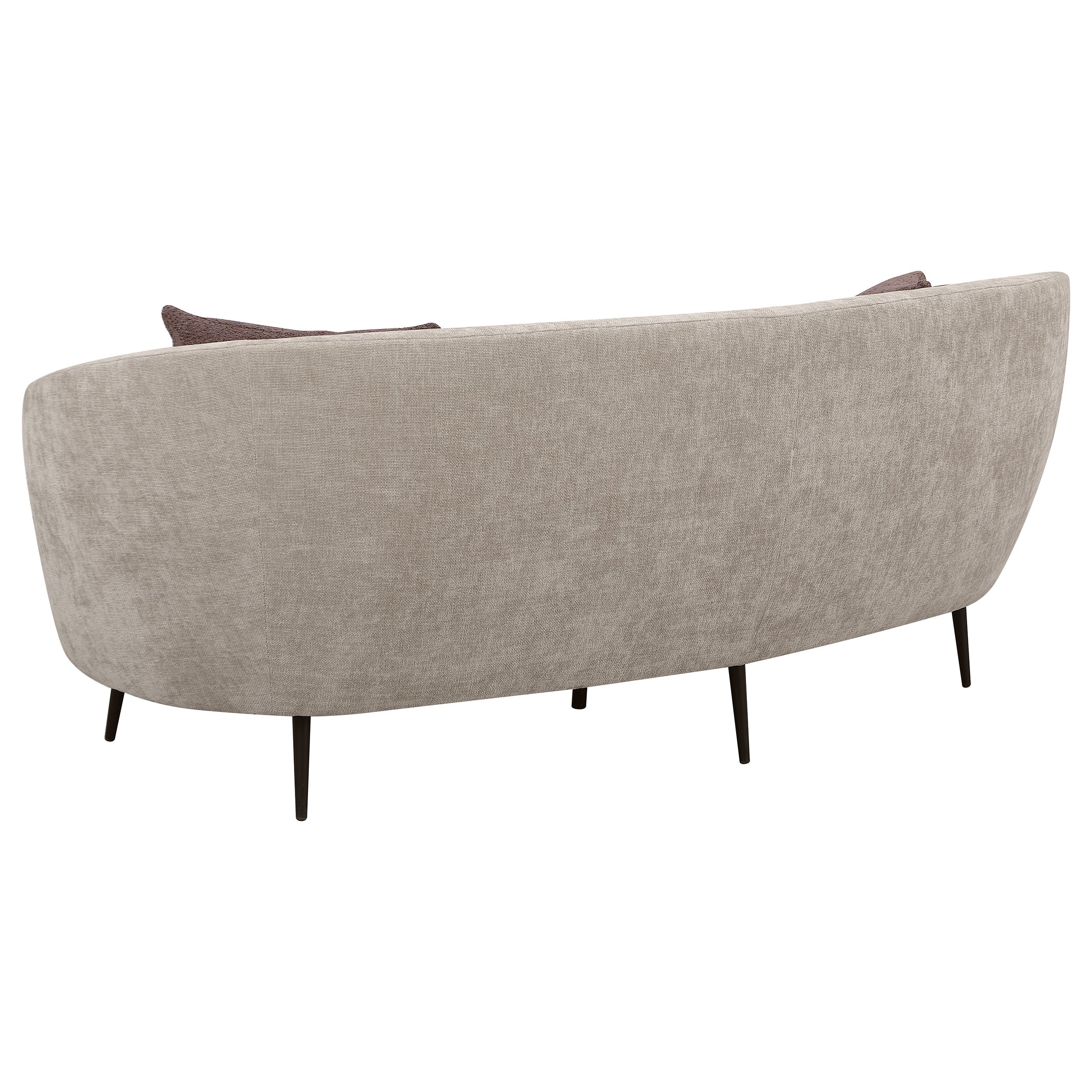 Ellorie Sofa - Image 6