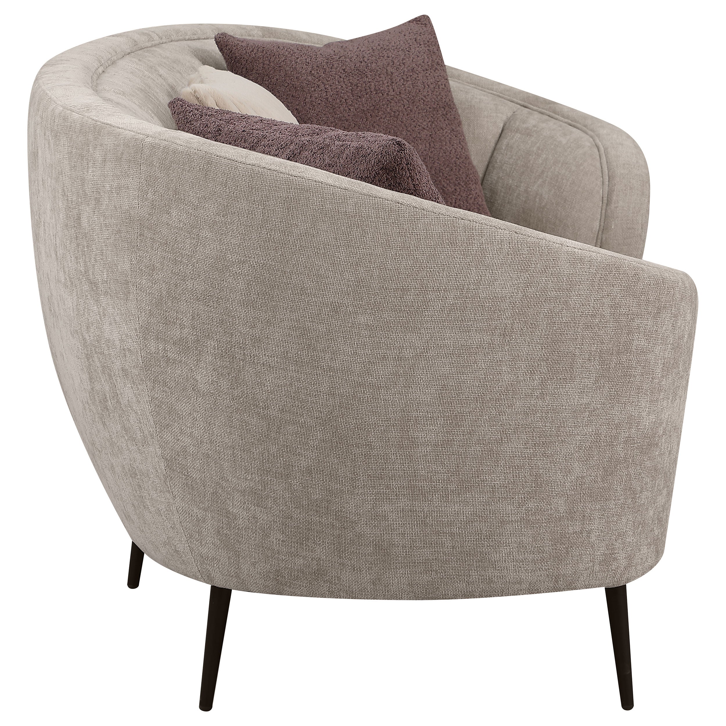 Ellorie Sofa - Image 8