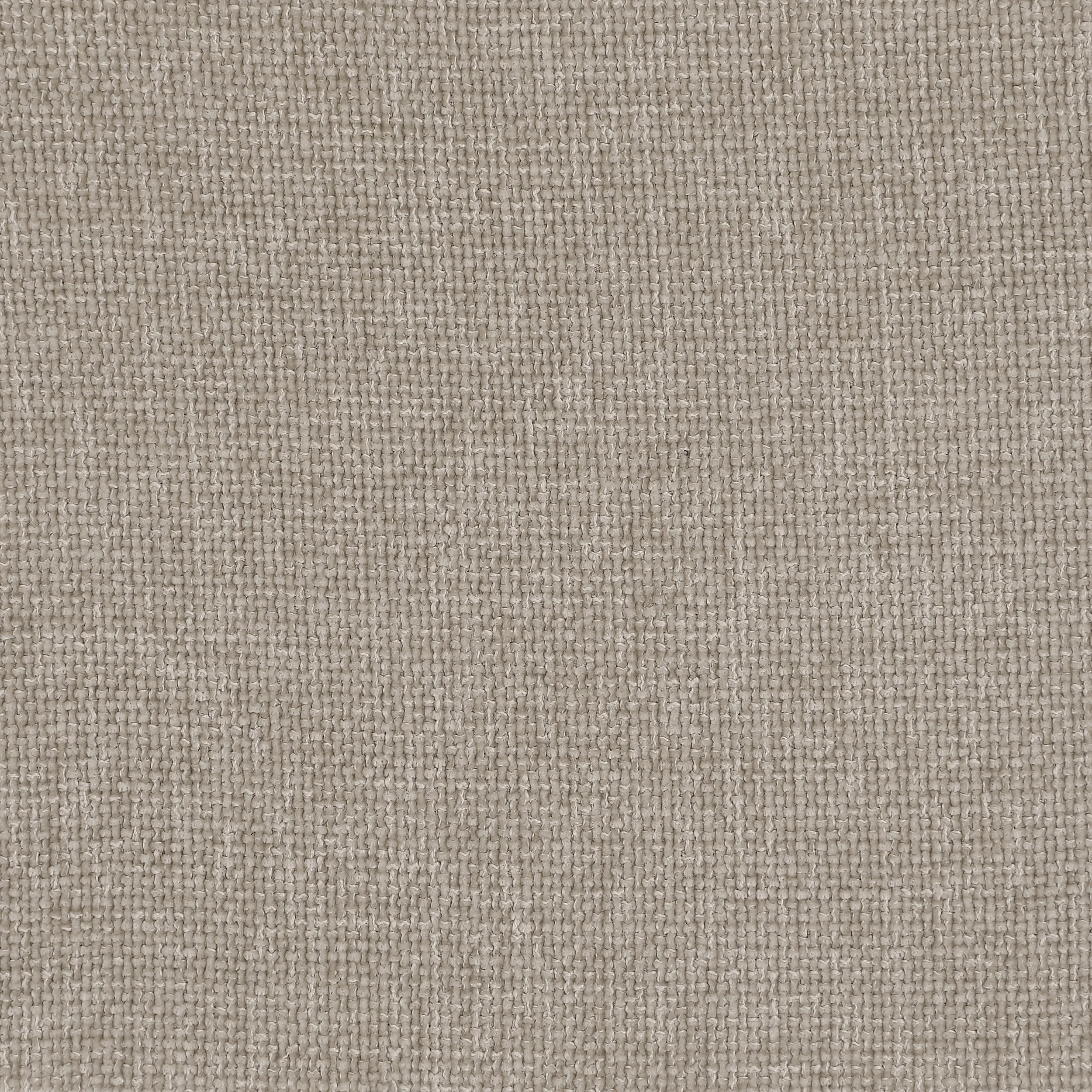 Ellorie Sofa - Image 9