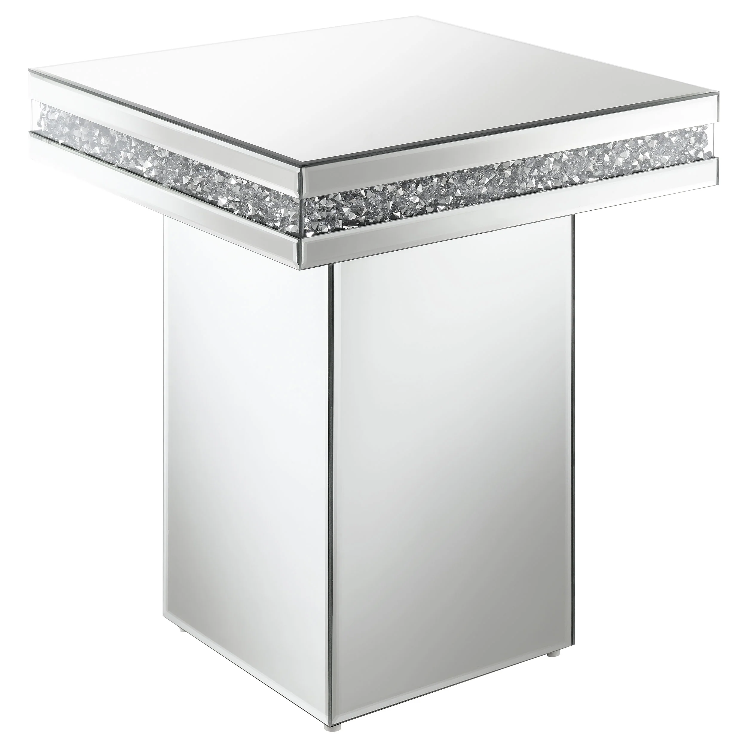 Elora Side Table