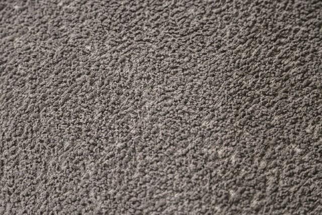 ELVERUM Loveseat, Charcoal Gray - Image 3