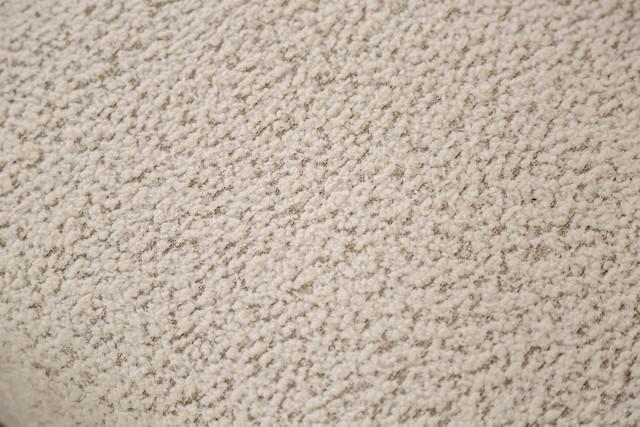 ELVERUM Sofa, Off-White - Image 3