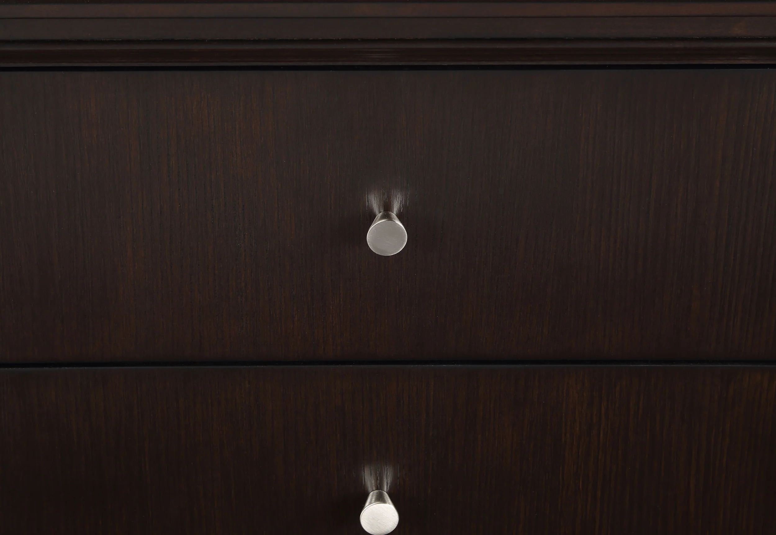 Emberlyn Dresser - Image 11
