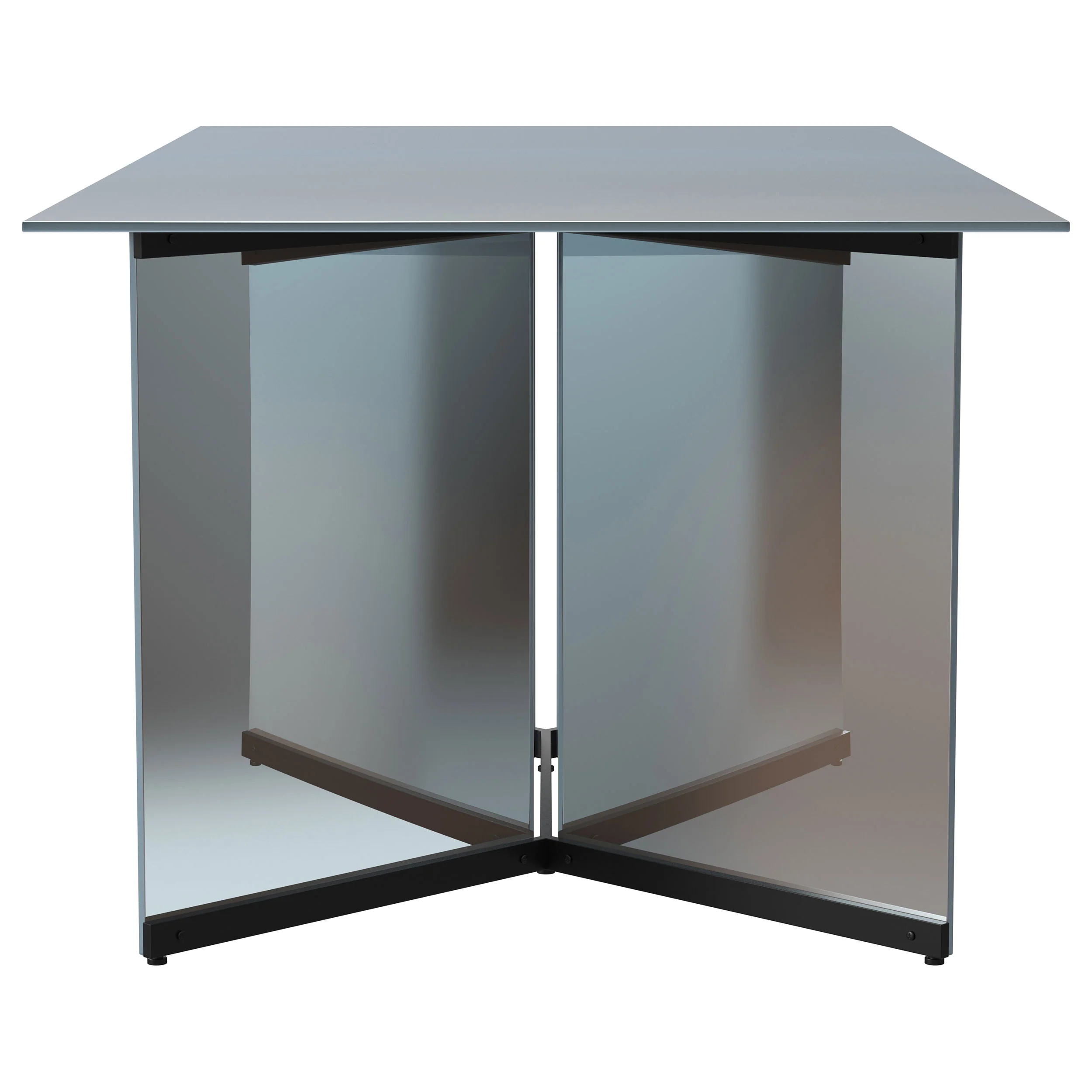 Emery Dining Table - Image 5