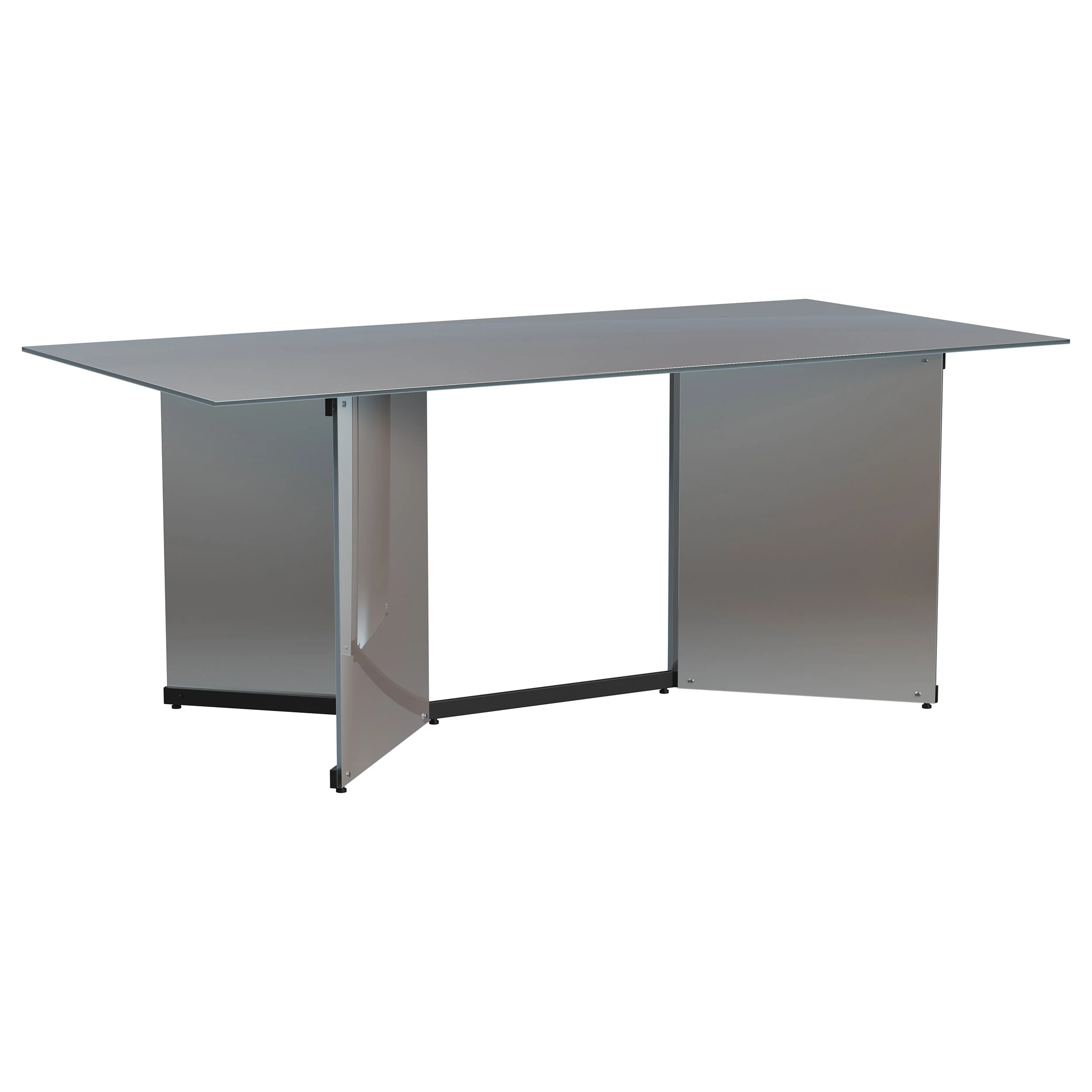 Emery Dining Table - Image 6