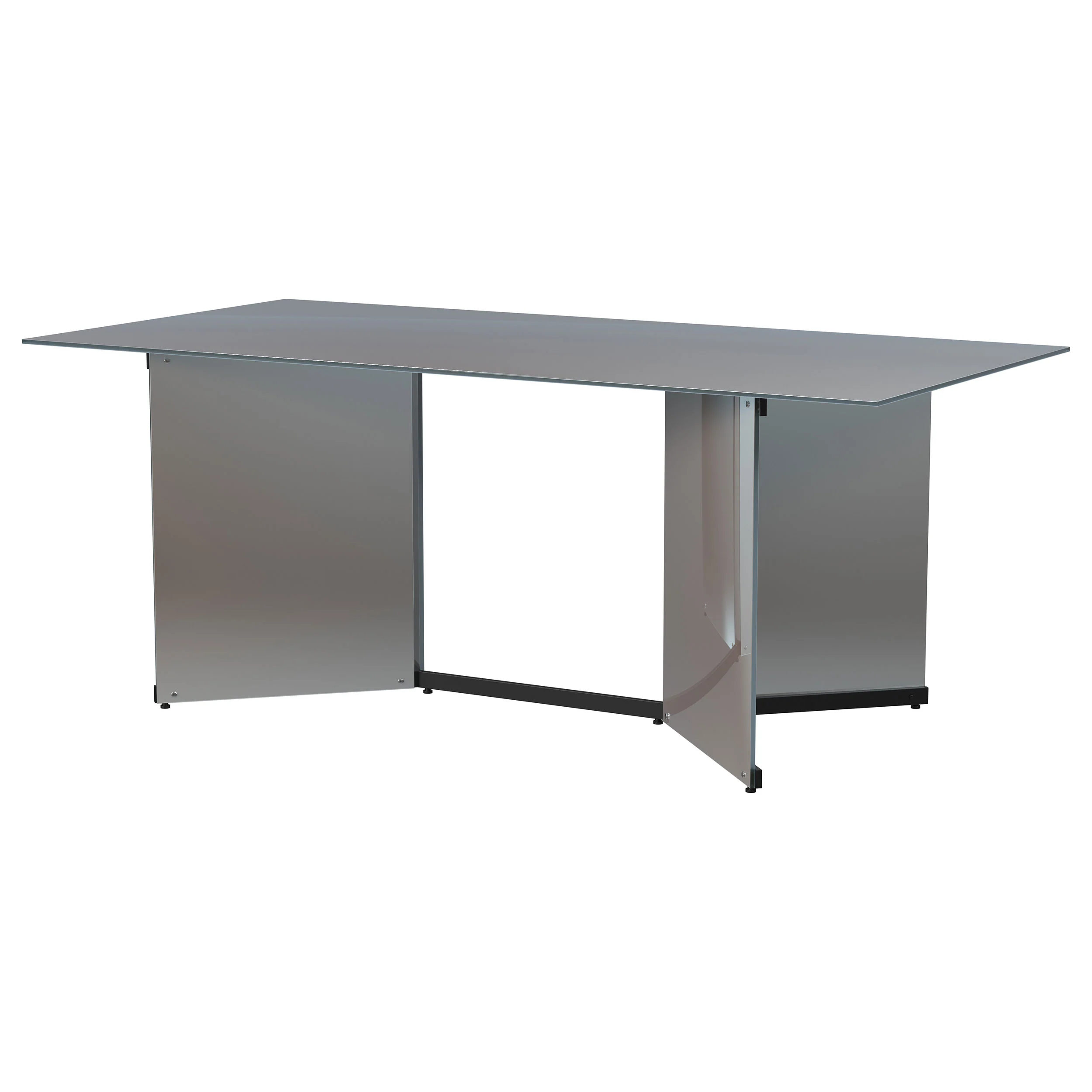 Emery Dining Table - Image 8