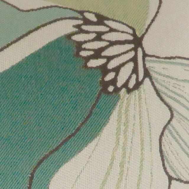 EMI 22" X 22" Pillow, Multi (2/CTN) - Image 2
