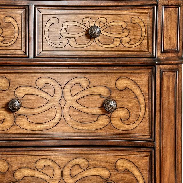 Emmaline Dresser - Image 2