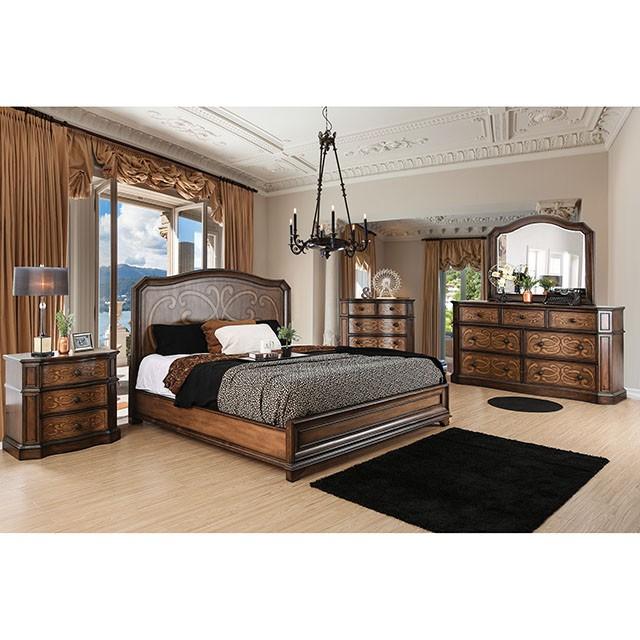 Emmaline Dresser - Image 4