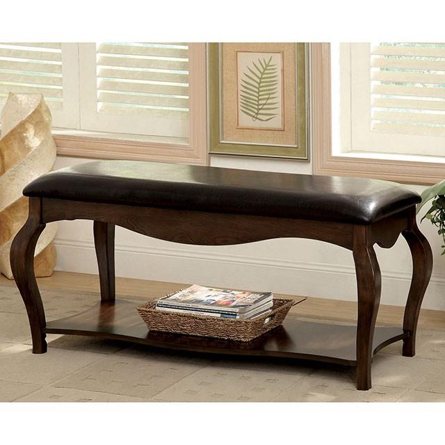 Enderby Bench - Image 2