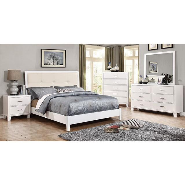 Enrico Dresser - Image 2