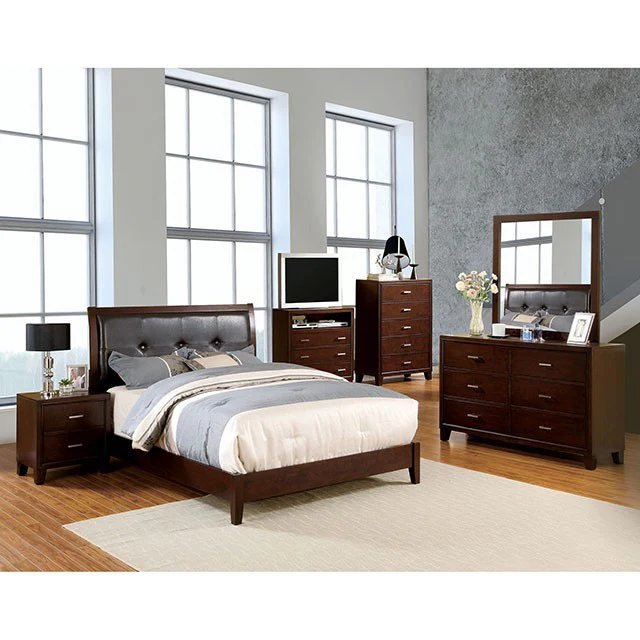 Enrico Night Stand - Image 2