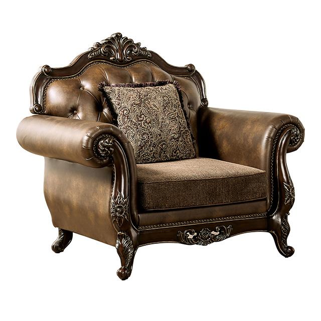 Ensenada Chair - Image 3