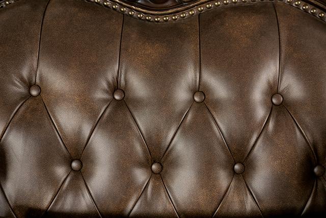Ensenada Chair - Image 7