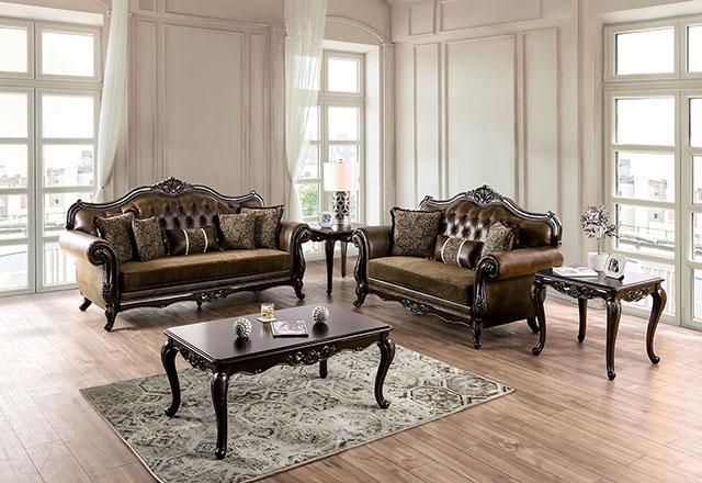 Ensenada Sofa - Image 2