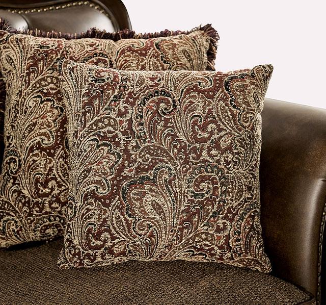 Ensenada Sofa - Image 6