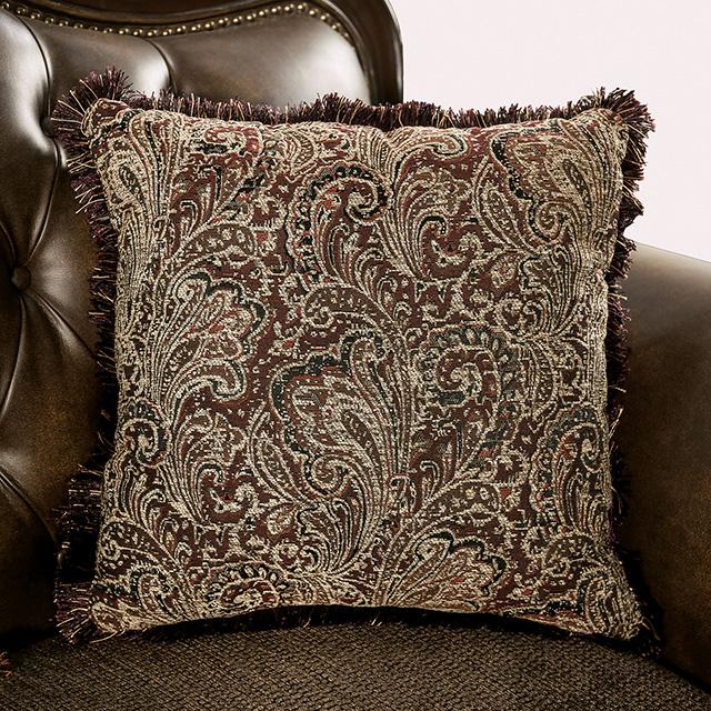 Ensenada Sofa - Image 7