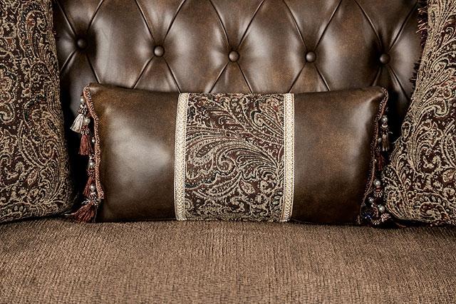 Ensenada Sofa - Image 8
