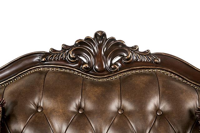 Ensenada Sofa - Image 9