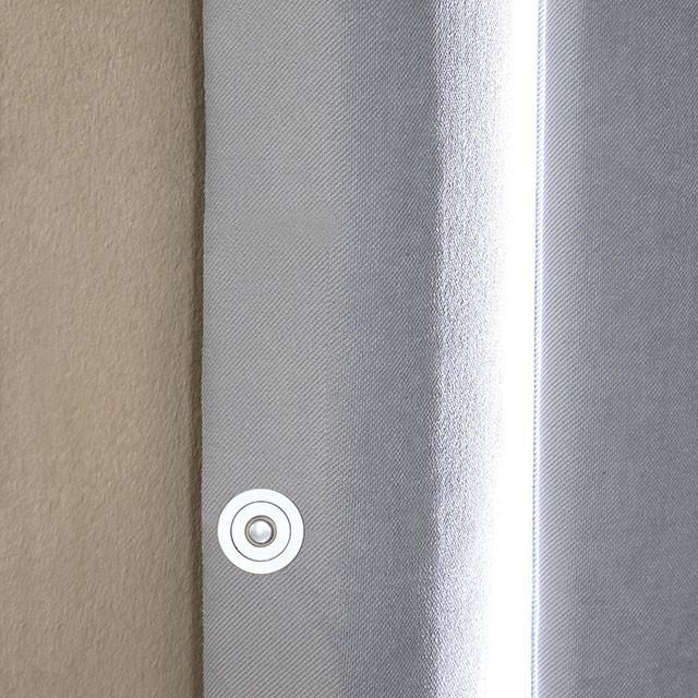 Erglow Bed - Image 2