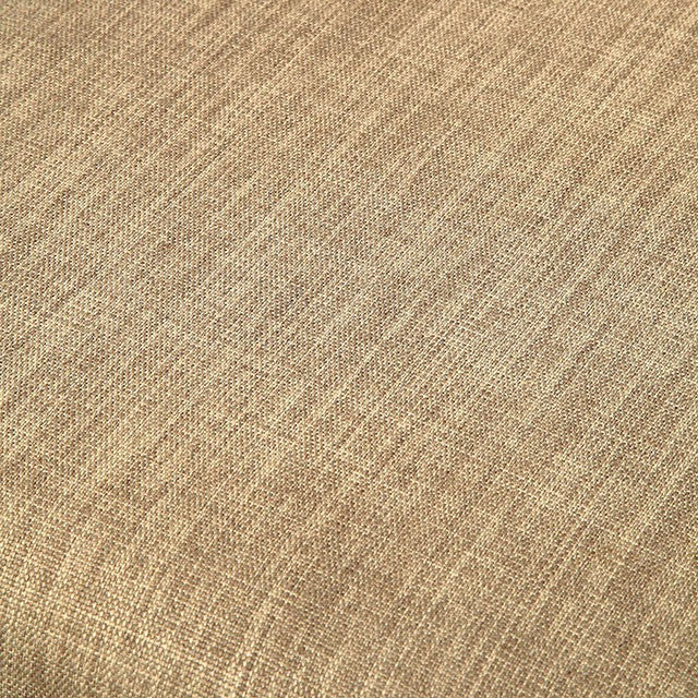 Eris Side Chair (2/Box) 2 - Image 3