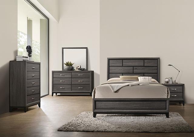 Errico Dresser - Image 2