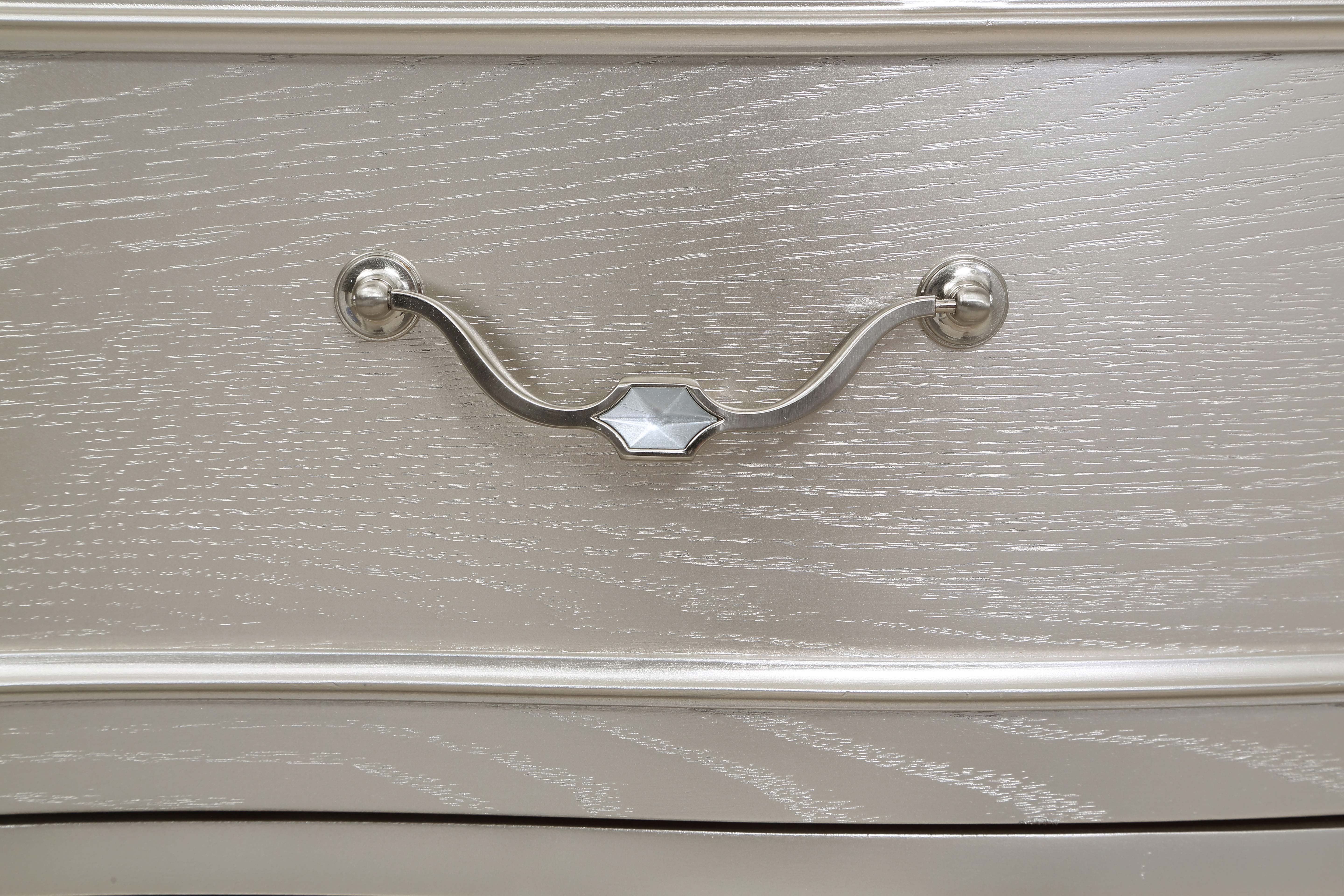 Evangeline Dresser - Image 11