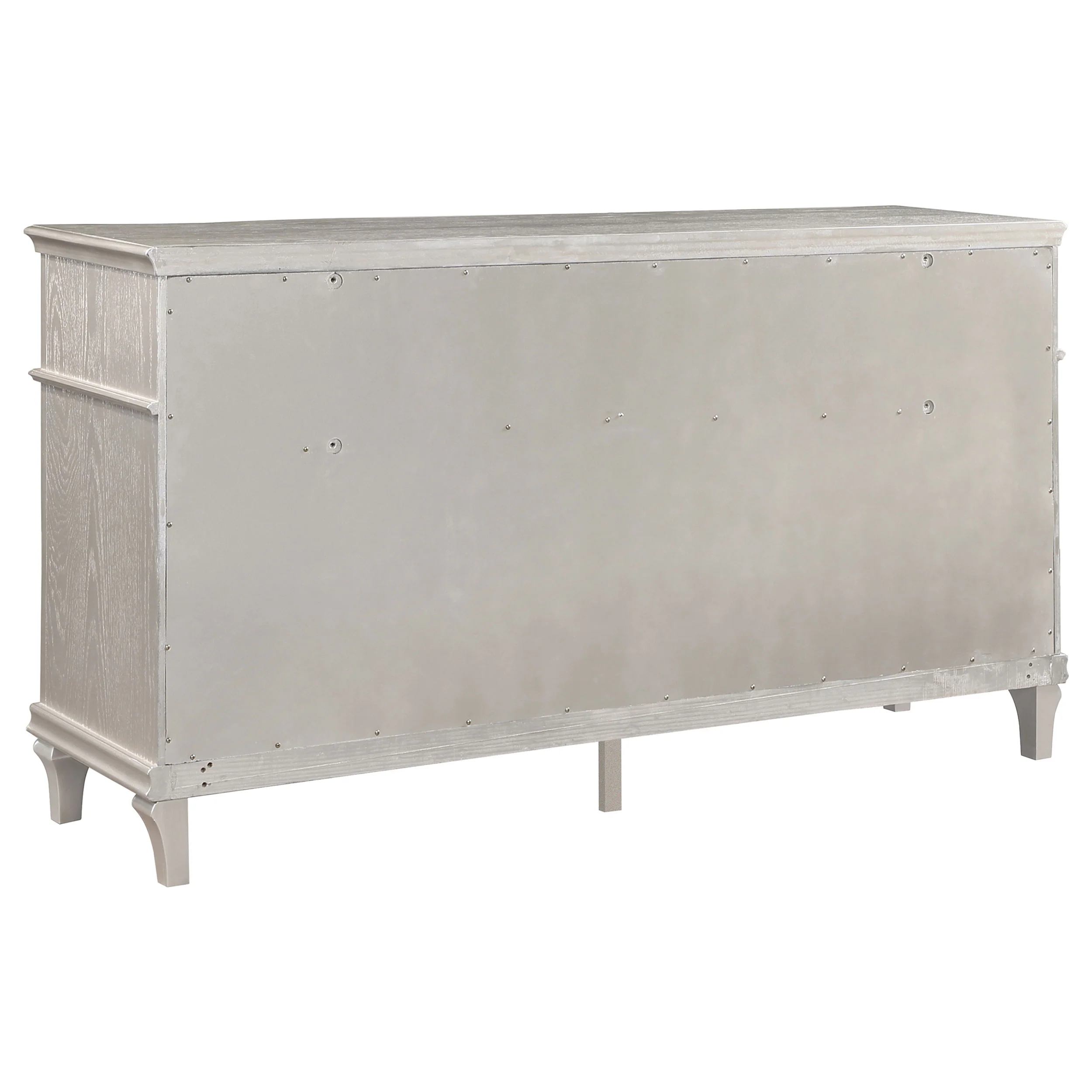 Evangeline Dresser - Image 5
