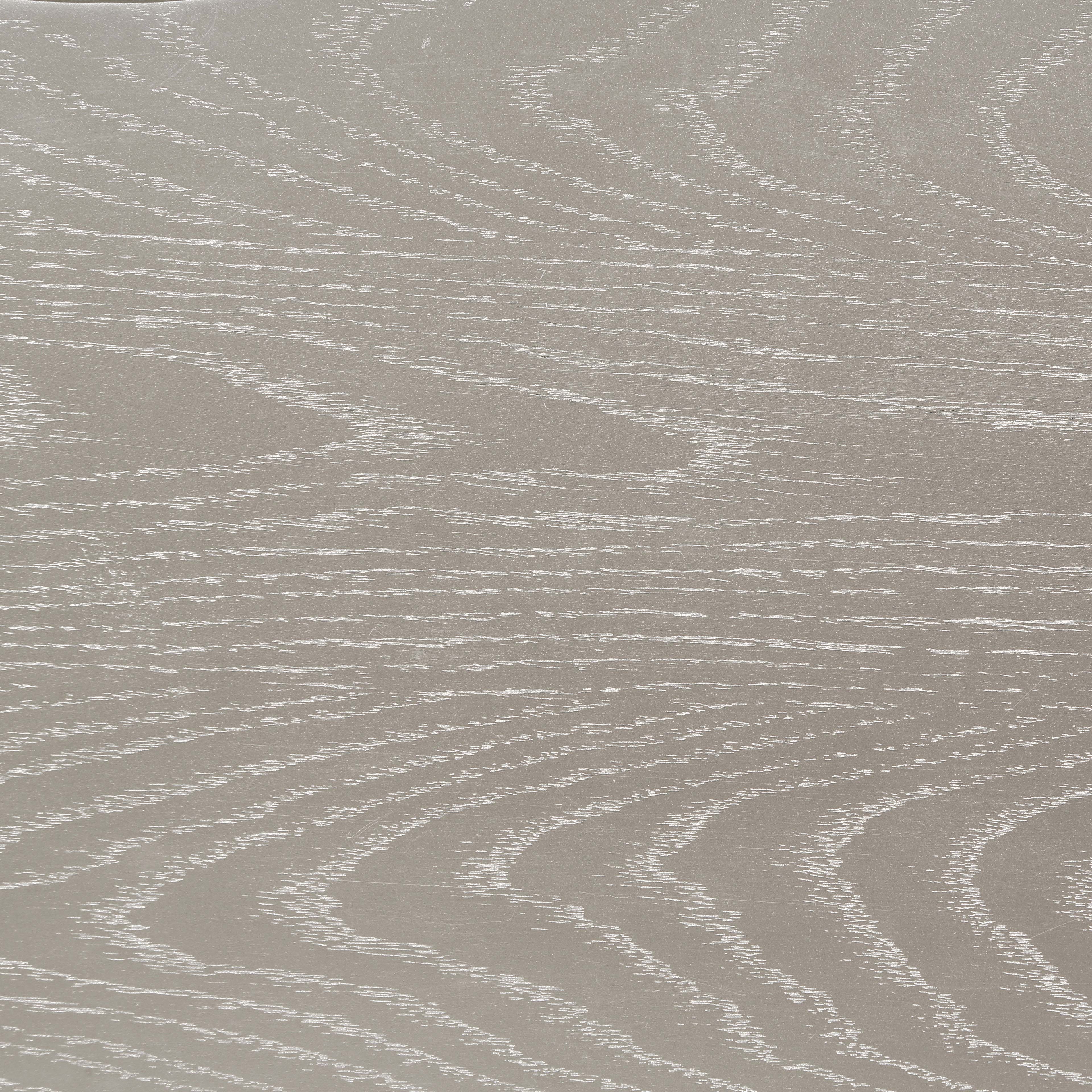 Evangeline Daybed - Image 13