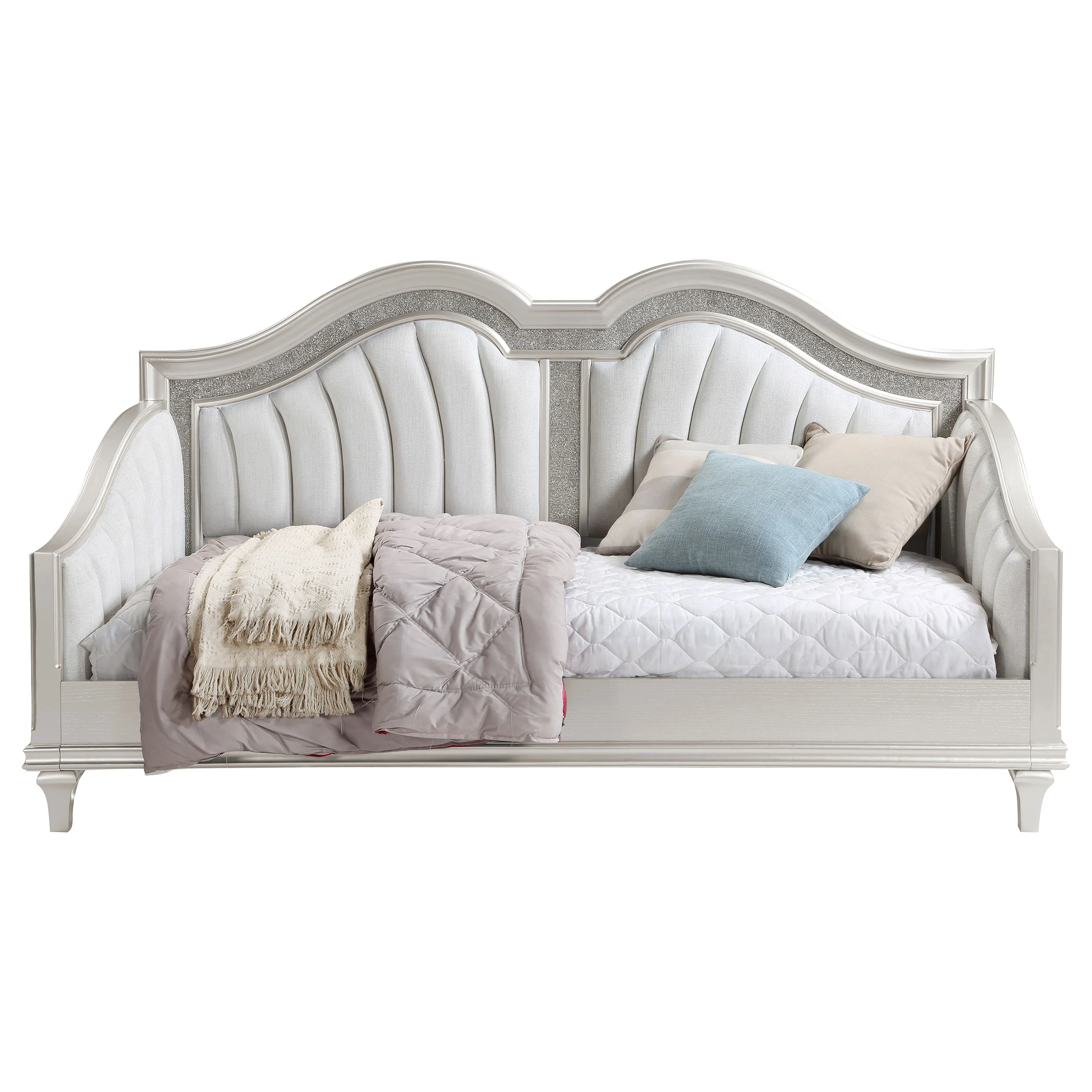 Evangeline Daybed - Image 5