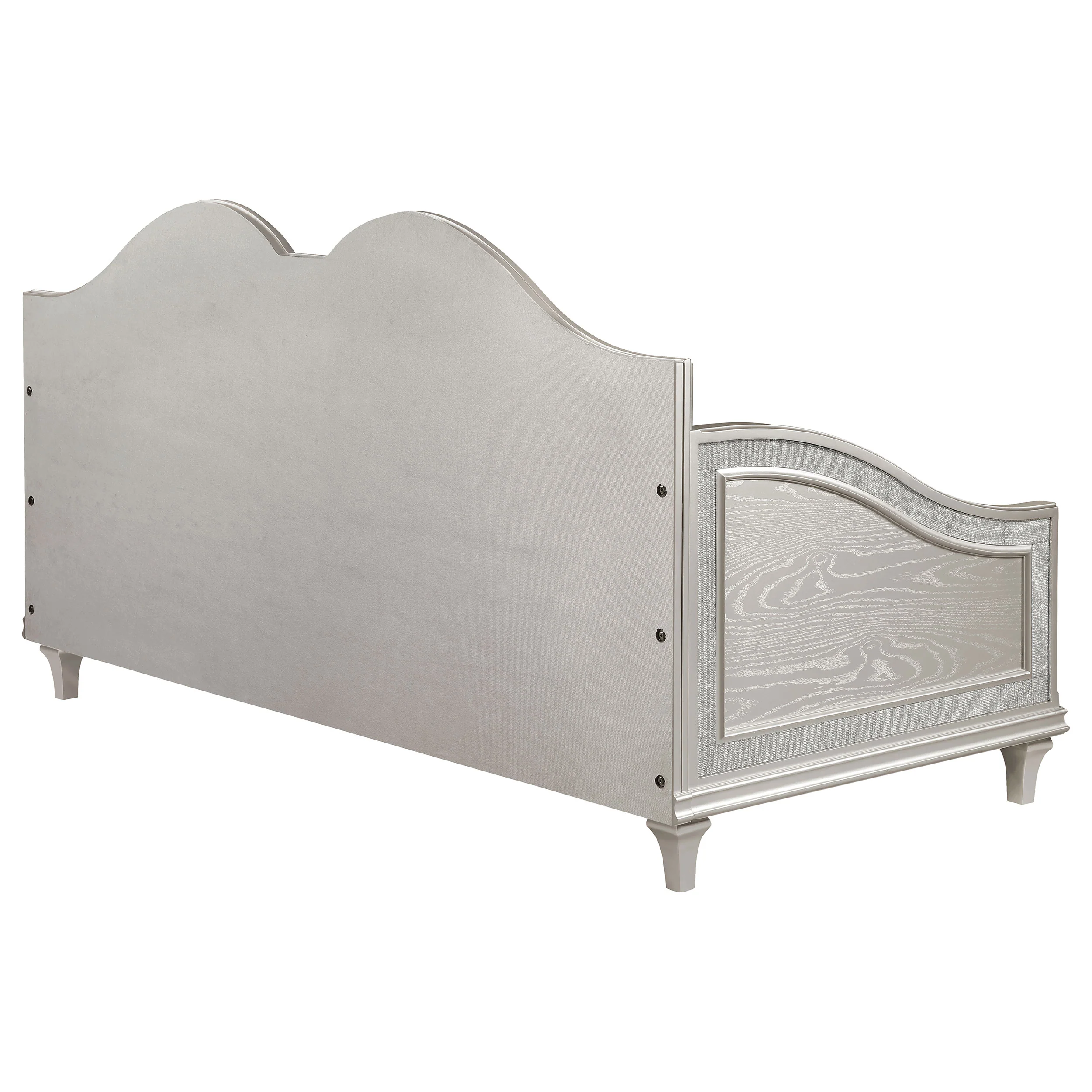 Evangeline Daybed - Image 9