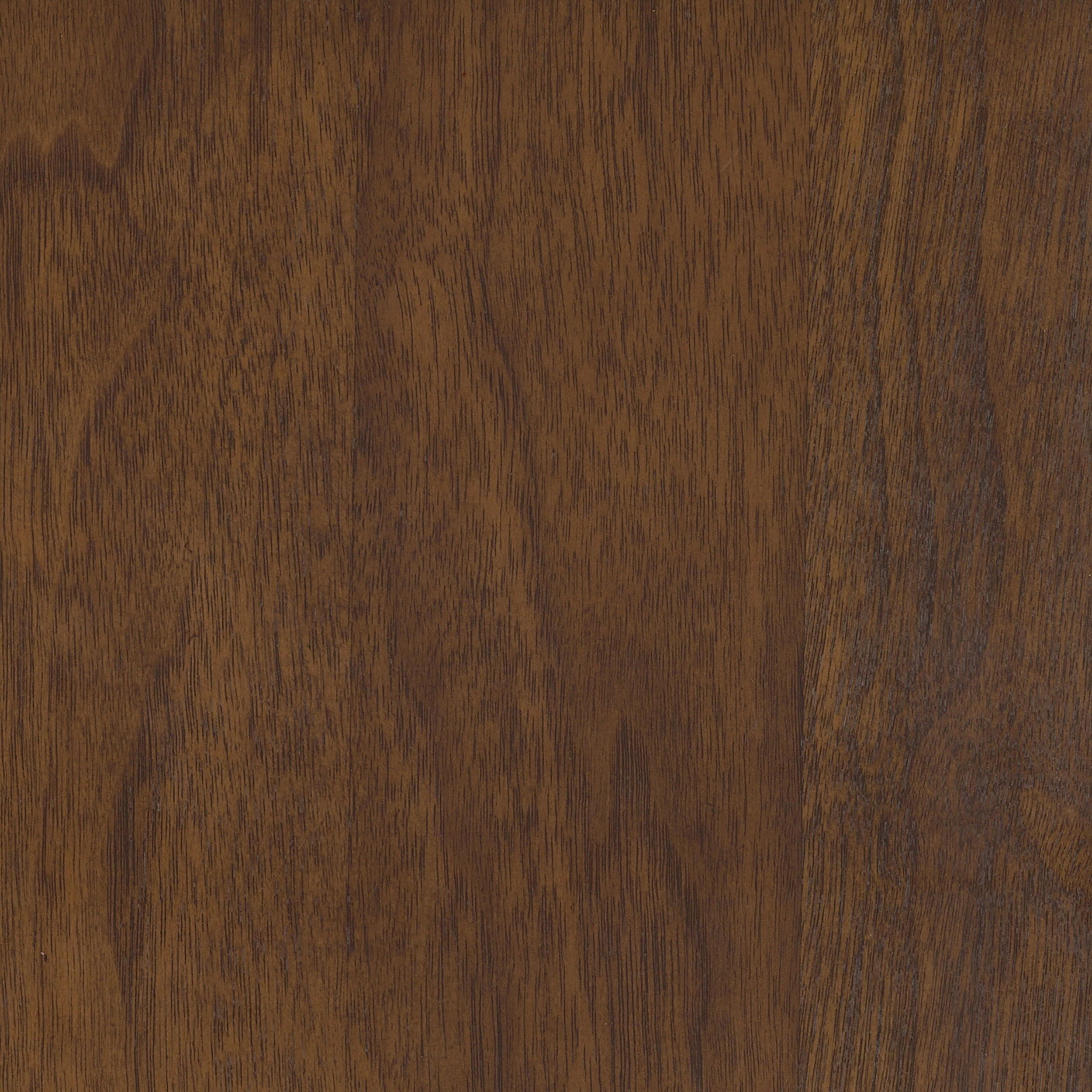 Everton Dining Set - Image 10