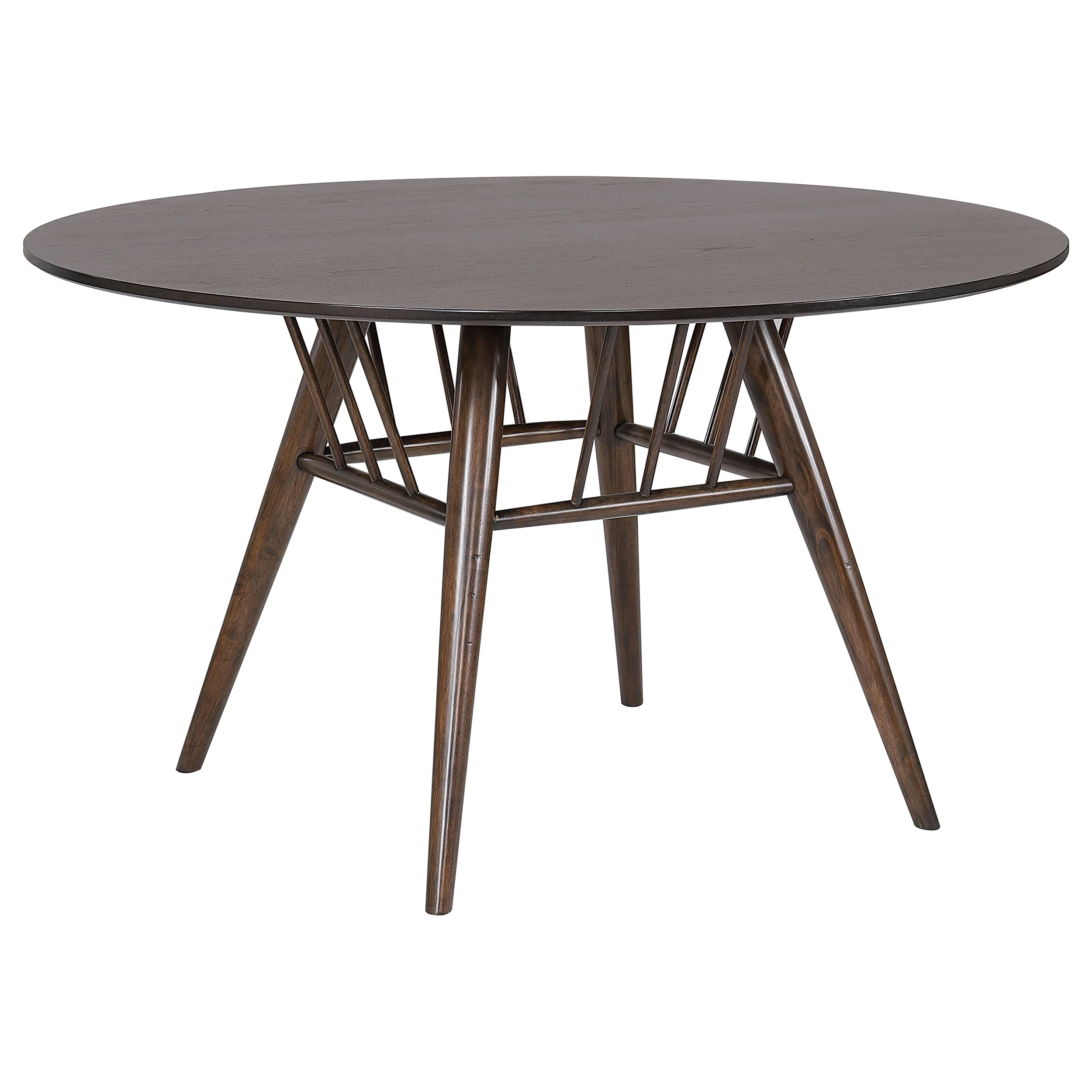 Everton Dining Set - Image 3