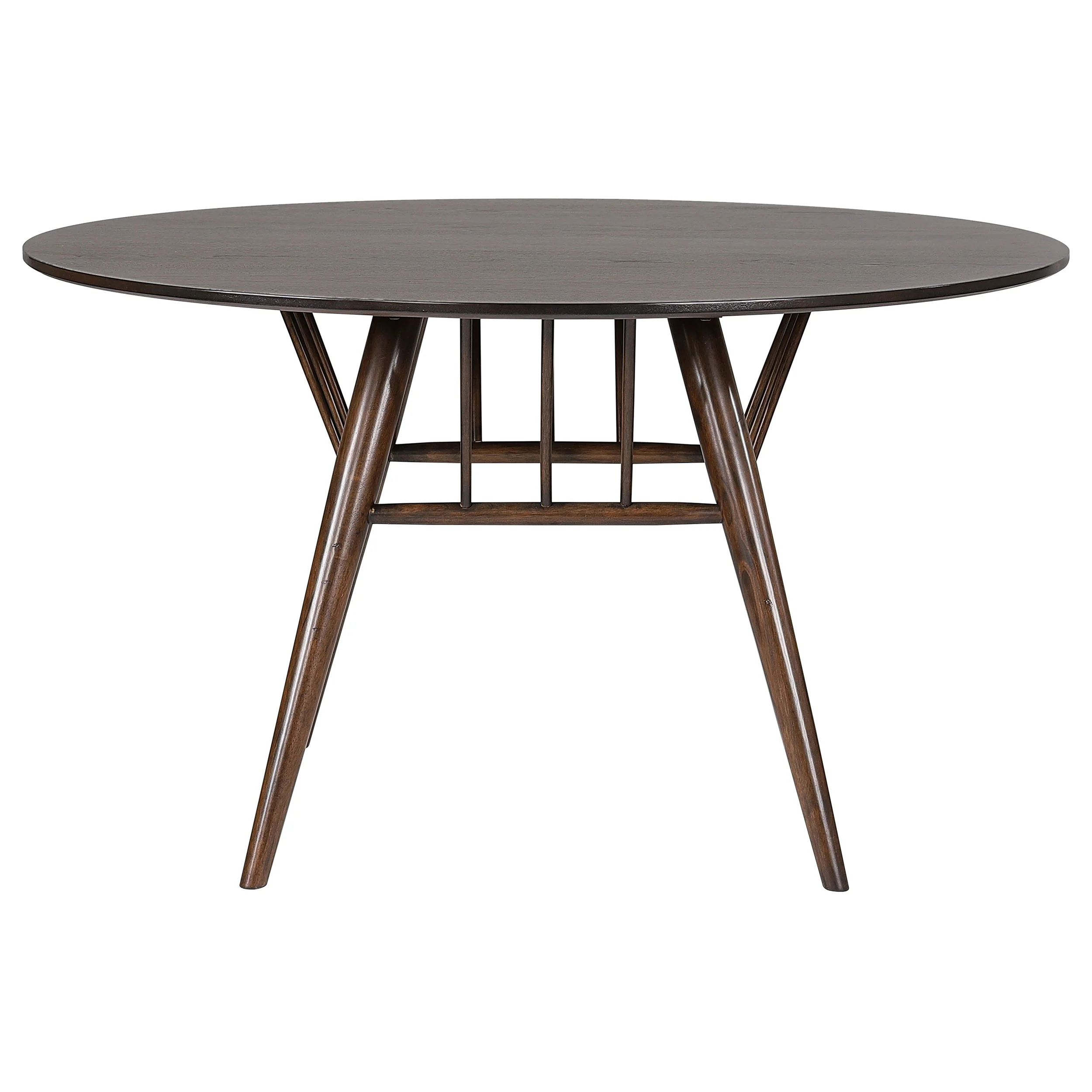Everton Dining Set - Image 4